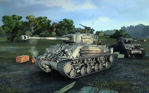 狂怒，中的坦克,钢铁巨兽的战场传奇