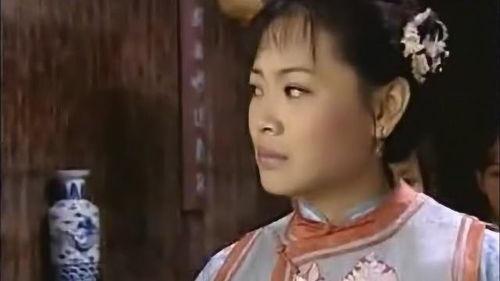 宅心计,揭秘现代宅男宅女的生活智慧与心理策略