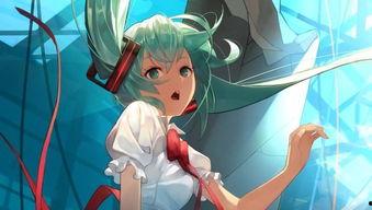 来自未来的访客,未来访客揭秘未来世界